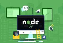 Innovative Ways Node Js Transforms Enterprise Software Development
